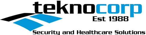 Teknocorp – Security Healthcare